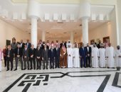 توصيات عربية بتكثيف التوعية ومواجهة الاحتيال المالي الإلكتروني