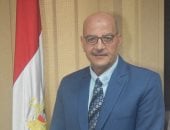 تعليم سوهاج يفوز بـ 5 مشروعات في مسابقة «100 معلم متمكن مبدع»