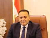 رئيس مركز كفر صقر بالشرقية: منافسة جادة للفوز بلقب "أفضل وحدة محلية"