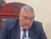 المشدد 15 عاما لعصابة الاتجار بالمخدرات وحيازة أسلحة نارية في البحيرة