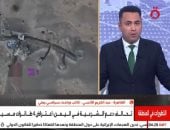 باحث سياسى يمنى: الحوثيون يوظفون القبائل في الحشد العسكرى