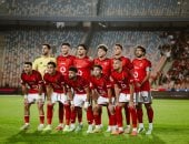 7 معلومات عن مباراة الأهلي وكيتارا فى كأس الكونفدرالية الأفريقية اليوم