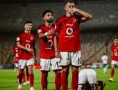 قبل مواجهة كيتارا فى العودة.. الأهلى يستهدف الفوز الـ14 بالكونفدرالية