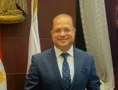 خبير تربوى: جودة التعليم في مصر قطعت 60% من طريق التمكين 