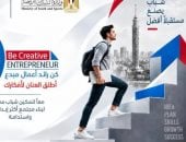 كيف تلتحق وتسجل في مبادرة شباب ورياضة الأقصر لدعم وتأهيل الشباب؟