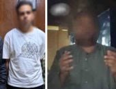 الأمن يحدد مكان طالب متغيب بالجيزة ووالده يعترف بعدم صحة ادعاءات مساومته
