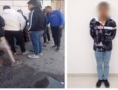 ضبط محصل استولى على أموال تجار بالمنتزه وادعى محاولة اختطافه
