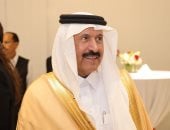 دبلوماسى سعودى سابق: تحية للموقف المشرف لفخامة الرئيس السيسي
