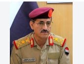 اعتذار من وزير الدفاع اليمنى للقبائل.. ما القصة ؟