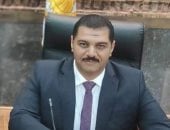 الإسكندرية ستظل فى القلب.. رسالة وداع مؤثرة من سكرتير المحافظة بعد انتهاء فترة عمله