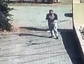 أطلقوا النار بشكل متواصل لمدة 5 دقائق.. تفاصيل الهجوم على كنيسة فى الأردن