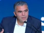 مستشار رئيس الوزراء بـ منتدى مصر 2026: البنية التحتية الرقمية تدعم نمو الشركات الناشئة