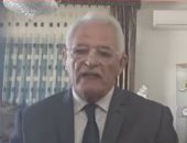 خبير عسكرى: اختلاف أهداف واشنطن وتل أبيب بشأن الحرب على إيران يرتبط بالانتخابات