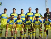 لافيينا يحقق أول انتصاراته بدوري المحترفين ويواصل الانتفاضة مع مصطفى مرعي
