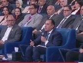 رئيس الوزراء بمنتدى مصر: الحكومة حريصة على تحويل الشركات الناشئة لكيانات عالمية