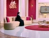 باحثة لـ جوهرة مصرية: وضع خطة ومواجهة الخوف يساعدان على تجاوز الأزمات