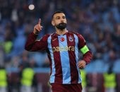 رقم لا يتوقف منذ 12 عامًا.. محمد صلاح يحقق إنجازًا جديدًا في أوروبا