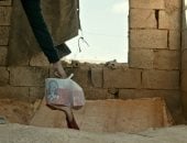 مهرجان الجونة يمنح فيلم «كينتاكي غزة» تنويهًا خاصًا في مسابقة الأفلام القصيرة