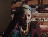 مهرجان الجونة يكرّم الفيلم المغربي «حليمة» بتنويه خاص في دورته التاسعة