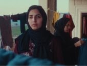البارح العين ما نامت يفوز بجائزة نجمة الجونة لأفضل فيلم عربى طويل