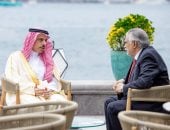 وزيرا خارجيتي السعودية وباكستان يبحثان علاقات التعاون والمستجدات الإقليمية