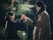 مهرجان الجونة يمنح فيلم «كل العشاق في الليل» جائزة نجمة الجونة الفضية