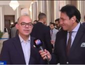وزير الاستثمار: 3 محاور رئيسية لدعم ريادة الأعمال والشركات الناشئة في مصر