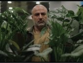 فيلم «قليل من النور» يفوز بجائزة الجونة البرونزية