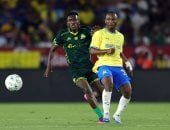 أولى مفاجآت دوري أبطال أفريقيا.. صن داونز حامل اللقب يودع أمام ويليتي الأنجولي
