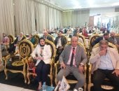  تعرف على توصيات مؤتمر مستشفى كفر الشيخ عن أحدث جراحات القلب المتقدمة.. صور