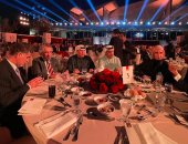 الإمارات تؤكد حرص شركاتها على تعزيز استثماراتها فى قطاع الطيران المصرى