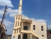 أوقاف الشرقية تفتتح 3 مساجد بتكلفة 17 مليون جنيه في الحسينية وفاقوس وكفر صقر