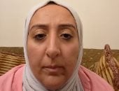 والدة زينة أيمن لاعبة تنس الطاولة: المدرب برىء ولم يلمس ابنتي.. فيديو