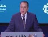 مدبولى: استهداف البدء الفوري للمرحلة الثانية من "حياة كريمة" لتطوير الريف