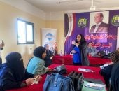 جامعة قناة السويس تنظم 3 ندوات لتعزيز الوعي النفسي والأسري والصحي