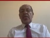 وزارة الإعلام اليمنية: هجمات الحوثيين على السعودية تعكس حالة يأس تعيشها المليشيات