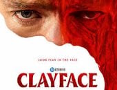 انطلاقة قوية لفيلم دى سى الجديد Clayface بإيرادات 23 مليون دولار