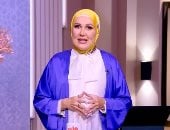 نهى أبو ستة فى ولاد النهارده: ضغوط الأطفال قد تظهر في صورة صداع وعصبية