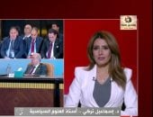 خبير: التحدي الحقيقي تحويل توصيات منتدى مصر 2026 لواقع ملموس