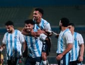 راحة سلبية لفريق بيراميدز 24 ساعة بعد الفوز على المريخ بنتيو بدورى أبطال أفريقيا