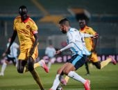 حصاد السبت للفرق المصرية بأفريقيا.. تأهل الزمالك وبيراميدز.. وزد يودع