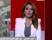 وزير شؤون الأسرى الفلسطينيين السابق: عزل إسرائيل دوليًا ضرورة لوقف الانتهاكات
