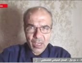 نزار نزال: نتنياهو يوظف عملية الخليل لتحقيق مكاسب سياسية وانتخابية