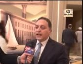 متحدث الوزراء: منتدى مصر 2026 يستهدف تحسين جودة حياة المواطنين
