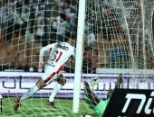 الزمالك يترقب قرعة دوري أبطال أفريقيا لتحديد منافسيه فى دور المجموعات