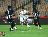 قرعة دوري أبطال أفريقيا.. الزمالك ضمن قائمة الأكثر مشاركة بدور المجموعات