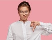 يوتيوب يوضح حقيقة اختفاء زر «عدم الإعجاب» من بعض الفيديوهات