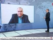 المتوسط للدراسات: أحداث الخليل تتجاوز الانتخابات وتعكس سياسة تهجير ممنهجة