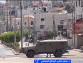 خبير فلسطينى: الخليل تواجه مخططات لفرض واقع استيطاني جديد