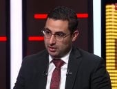 باحث: الإخوان تسعى للعودة عبر الفوضى والشائعات واستغلال السوشيال ميديا